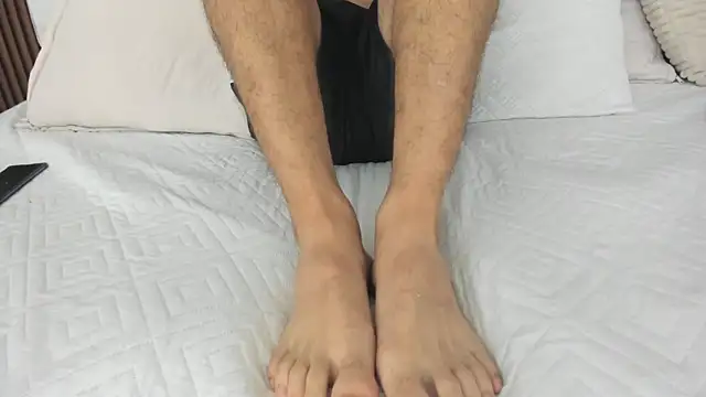 Mauro_boy webcam