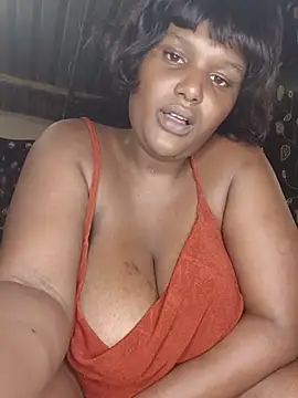 afrobabe18 webcam