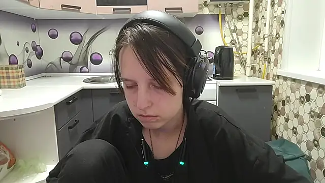 Saranade webcam