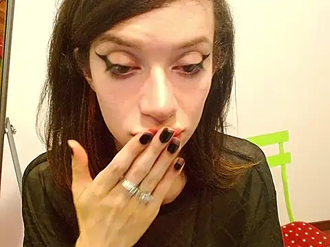 ZantWich webcam