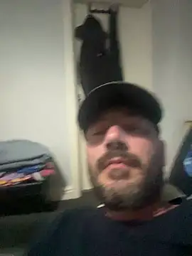 moonpig1 webcam