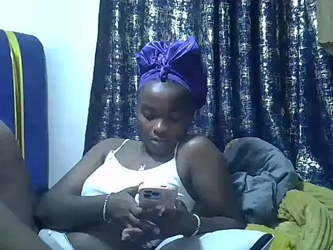 Sweetlover230 webcam