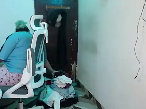 kimy_19 webcam