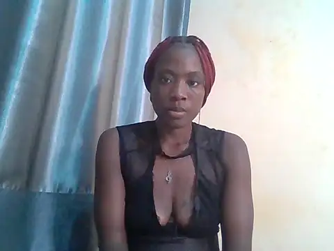 sexy_nastia webcam