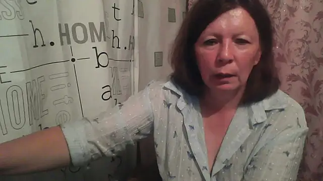 Schastlivaya43 webcam