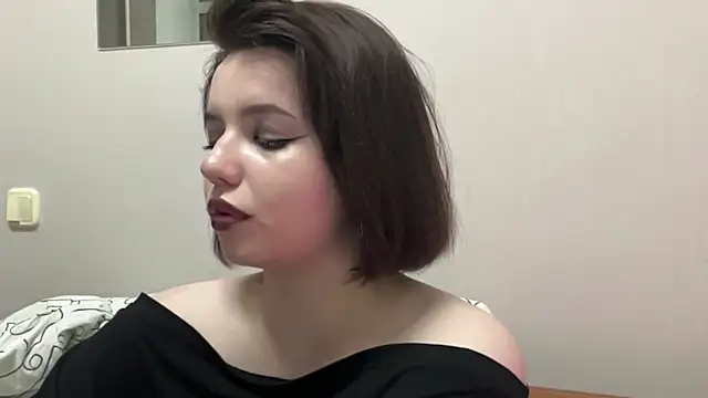 ReneSwoffer webcam