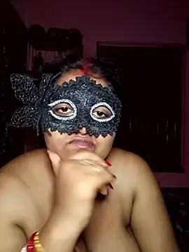 Tiger_Tigress webcam