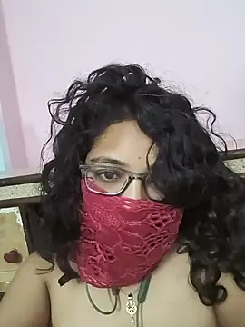 PallaviRathoreLive webcam