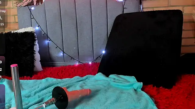 Emma_belley webcam