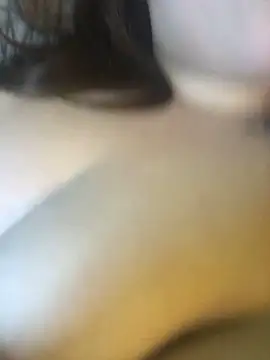 alexaparedes01 webcam