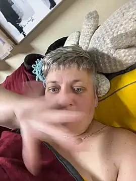 blueiceeyes webcam