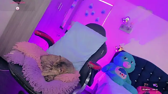 Samanthaa_Hot__ webcam
