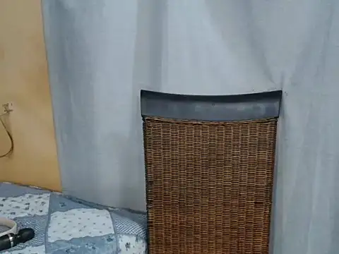 ChocolateChubbyx webcam