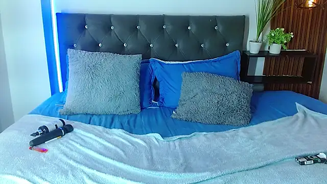 jack__tomas webcam
