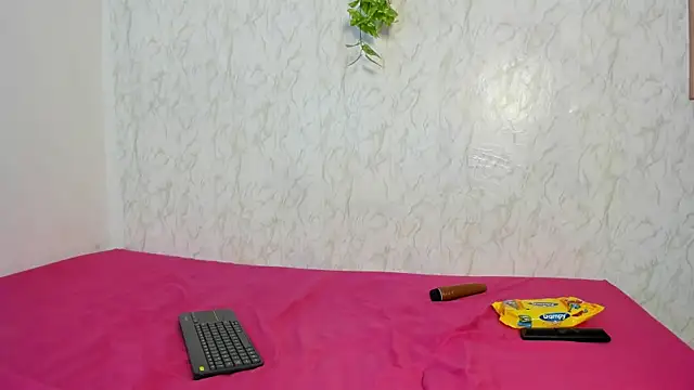 boy_hotparty webcam