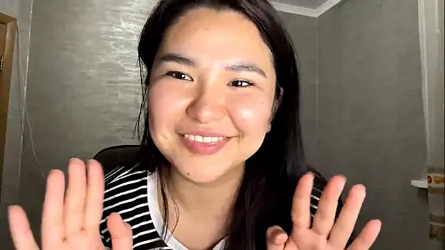 takatsukisenn webcam
