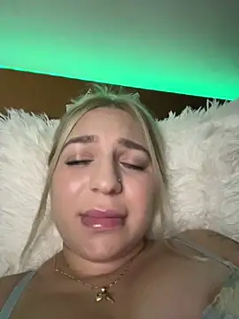 xLexi webcam