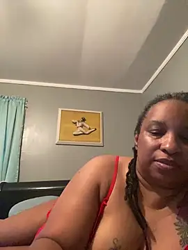 Black_Pearl70 webcam