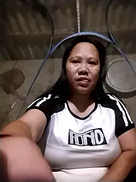Chily-yy webcam