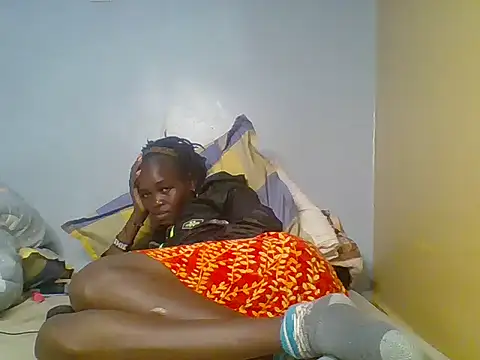 fancyfancy1 webcam