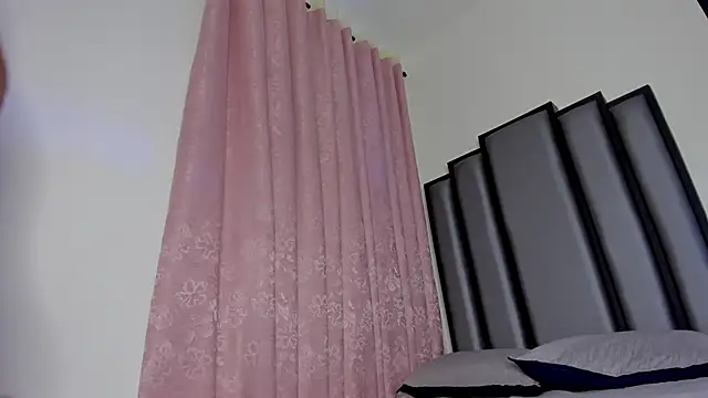 Vaioleth-23 webcam