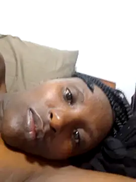 baby_appril4 webcam