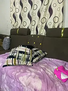 _Kemmy webcam