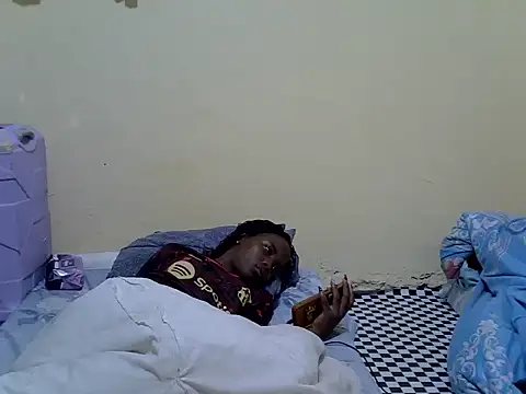sexxy_lly01 webcam
