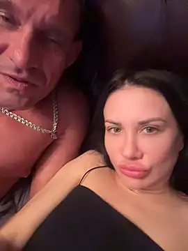 NitaDixon webcam