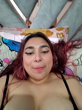 ADELINE_COLLINS15 webcam