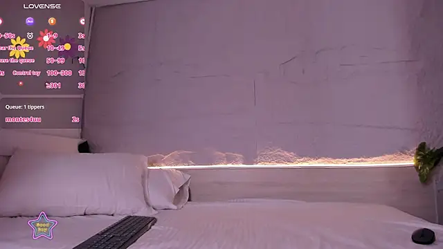 jadetorres_ webcam