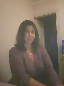 ANABELSWEET webcam
