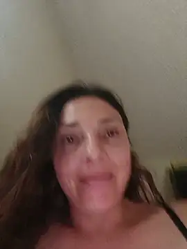 Angelika_Clauss webcam