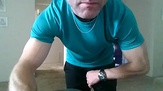 HotStraightDude webcam