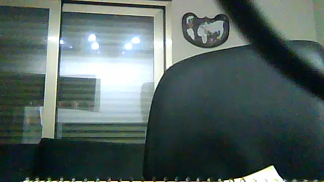 SirFrankonde webcam