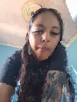 joss_girlhot webcam