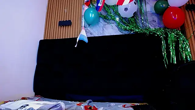 Hellen_Barker webcam
