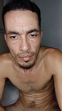 El_junior44 webcam