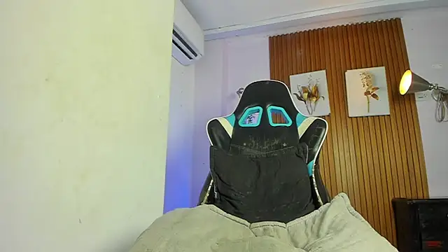 Damarha_ webcam