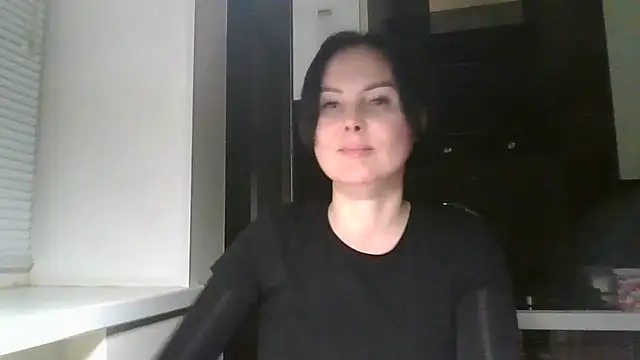 Velissada webcam