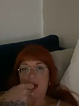 Jessica_x_o webcam