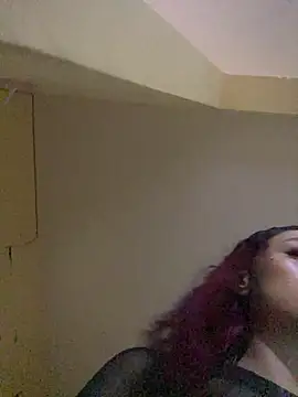 im_Emily_LS webcam