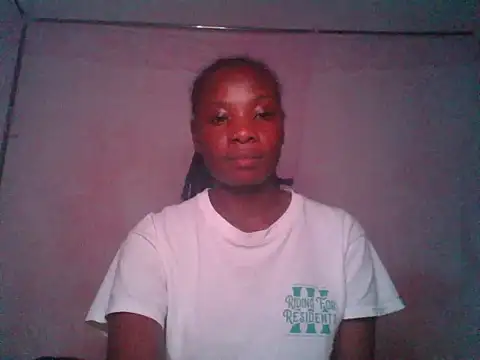 Slim_shee webcam