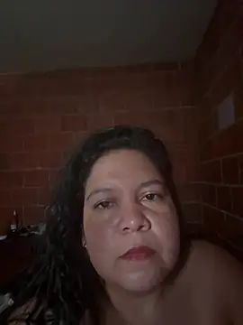 Brendasexy1124 webcam