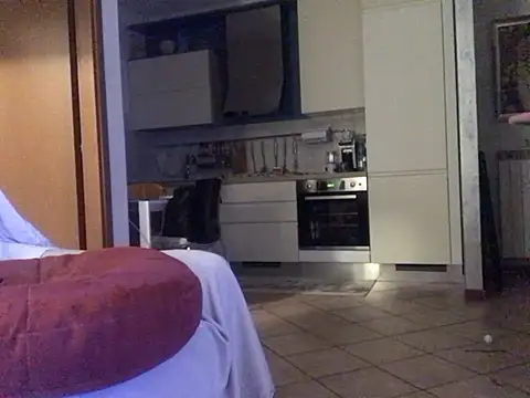 coronas67 webcam