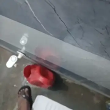 RohitSisodiya123 webcam