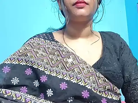Adhiti_1 webcam