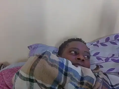 riri-pokey webcam