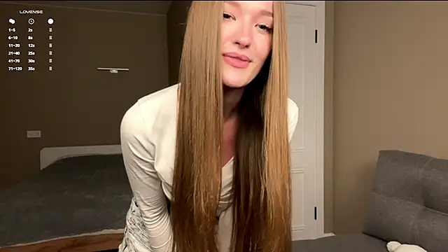 Qeeeunn webcam