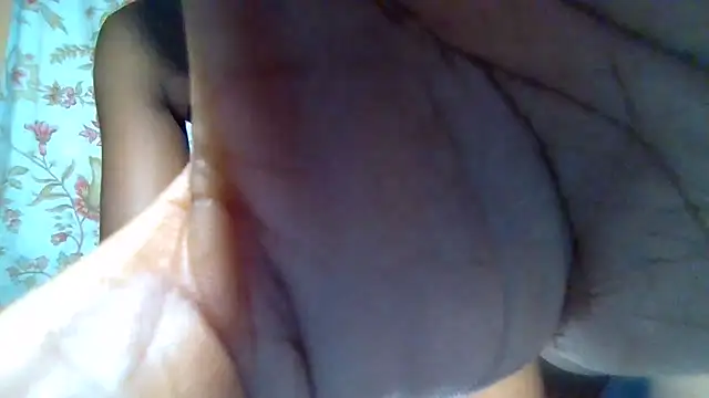 Jolie_X webcam